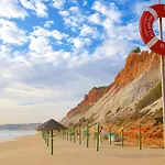 Vilamoura Next To The Golf Course By Algarve Dream Holidays