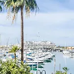 Vilamoura Next To The Golf Course By Algarve Dream Holidays