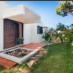 Vilamoura Next To The Golf Course By Algarve Dream Holidays Σπίτι διακοπών Quarteira