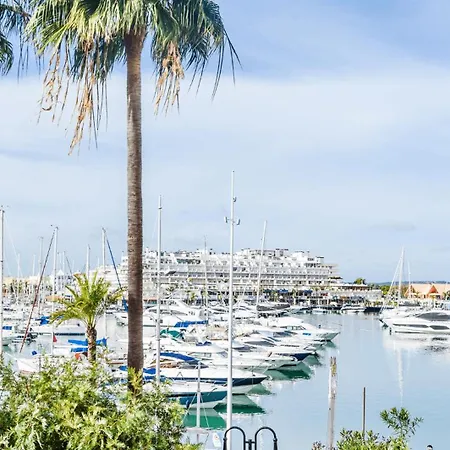 Vilamoura Next To The Golf Course By Algarve Dream Holidays