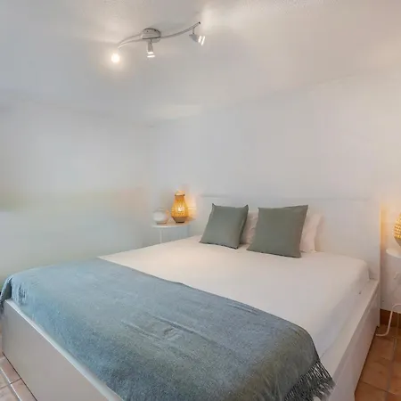 Vilamoura Next To The Golf Course By Algarve Dream Holidays