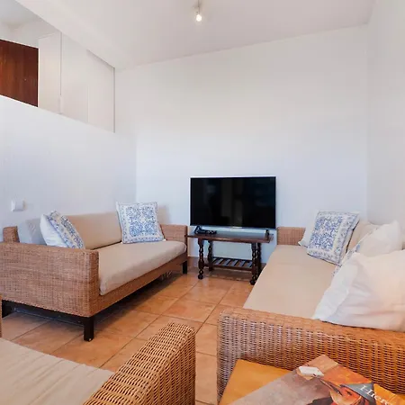 Vilamoura Next To The Golf Course By Algarve Dream Holidays Quarteira