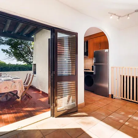 Vilamoura Next To The Golf Course By Algarve Dream Holidays * Quarteira
