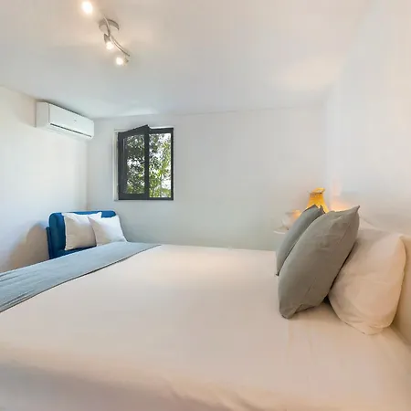 Vilamoura Next To The Golf Course By Algarve Dream Holidays Holiday home *