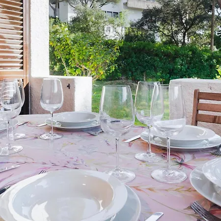 Vilamoura Next To The Golf Course By Algarve Dream Holidays Feriehus Quarteira