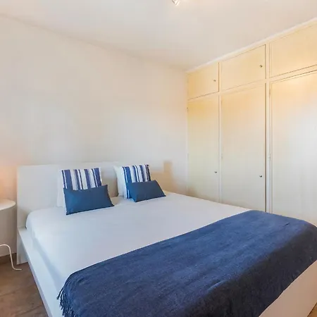 Vilamoura Next To The Golf Course By Algarve Dream Holidays * Quarteira