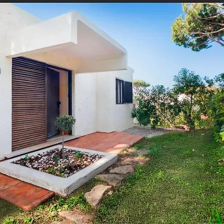 Vilamoura Next To The Golf Course By Algarve Dream Holidays Vakantiehuis Quarteira