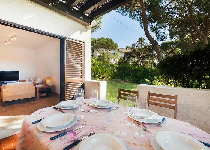 Holiday home Vilamoura Next To The Golf Course By Algarve Dream Holidays Quarteira