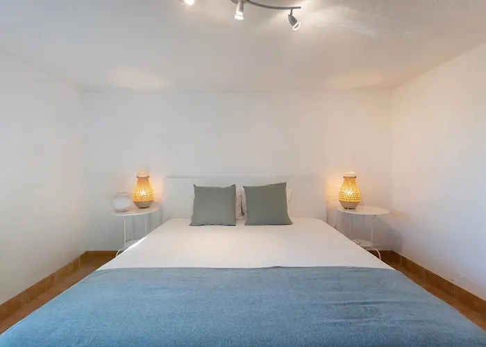 Vilamoura Next To The Golf Course By Algarve Dream Holidays Quarteira