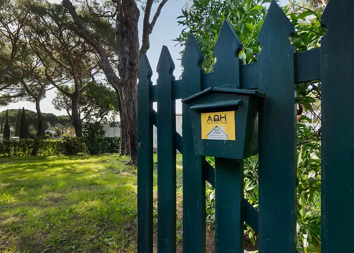 Vilamoura Next To The Golf Course By Algarve Dream Holidays * Quarteira