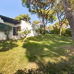 Semesterbostad Vilamoura Next To The Golf Course By Algarve Dream Holidays Quarteira