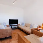 Semesterbostad Vilamoura Next To The Golf Course By Algarve Dream Holidays Quarteira