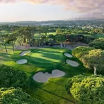 Vilamoura Next To The Golf Course By Algarve Dream Holidays Semesterbostad *