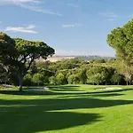 Vilamoura Next To The Golf Course By Algarve Dream Holidays Semesterbostad