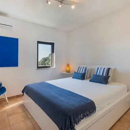 בית נופש Vilamoura Next To The Golf Course By Algarve Dream Holidays *