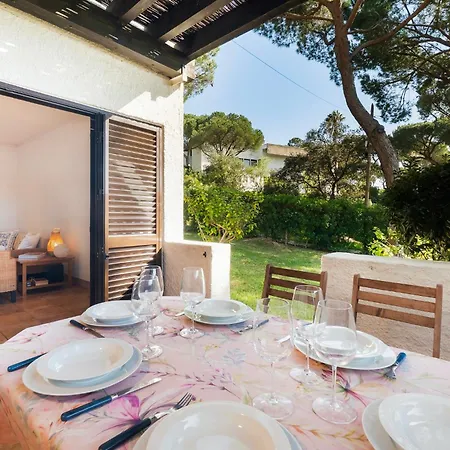 بيت للعطل Vilamoura Next To The Golf Course By Algarve Dream Holidays كوارتيرا
