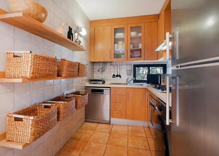 Vilamoura Next To The Golf Course By Algarve Dream Holidays بيت للعطل كوارتيرا