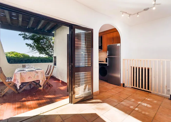 Vilamoura Next To The Golf Course By Algarve Dream Holidays * كوارتيرا