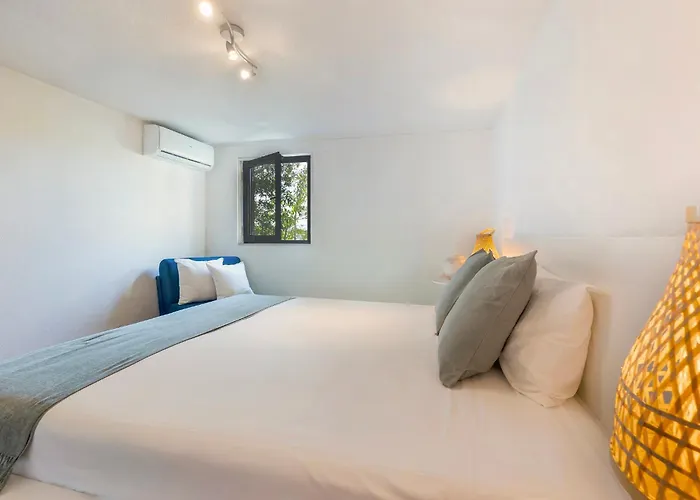 Vilamoura Next To The Golf Course By Algarve Dream Holidays بيت للعطل *
