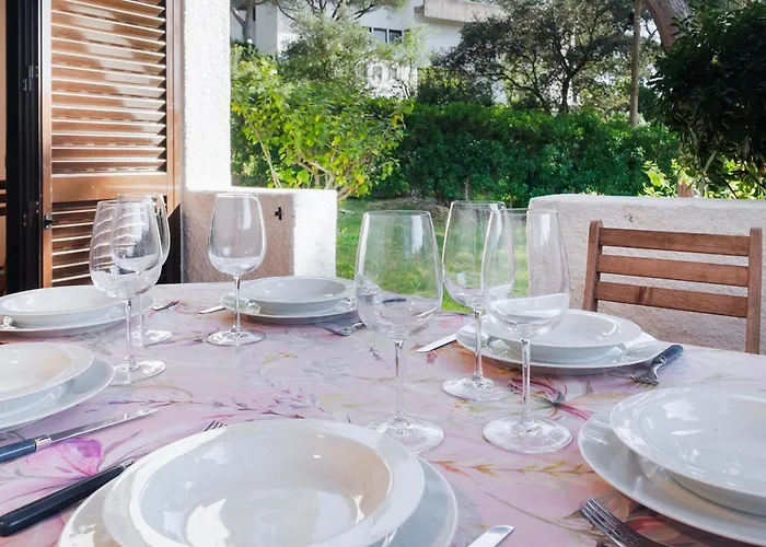 Vilamoura Next To The Golf Course By Algarve Dream Holidays بيت للعطل كوارتيرا