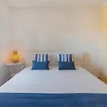 別荘 Vilamoura Next To The Golf Course By Algarve Dream Holidays クアルテイラ